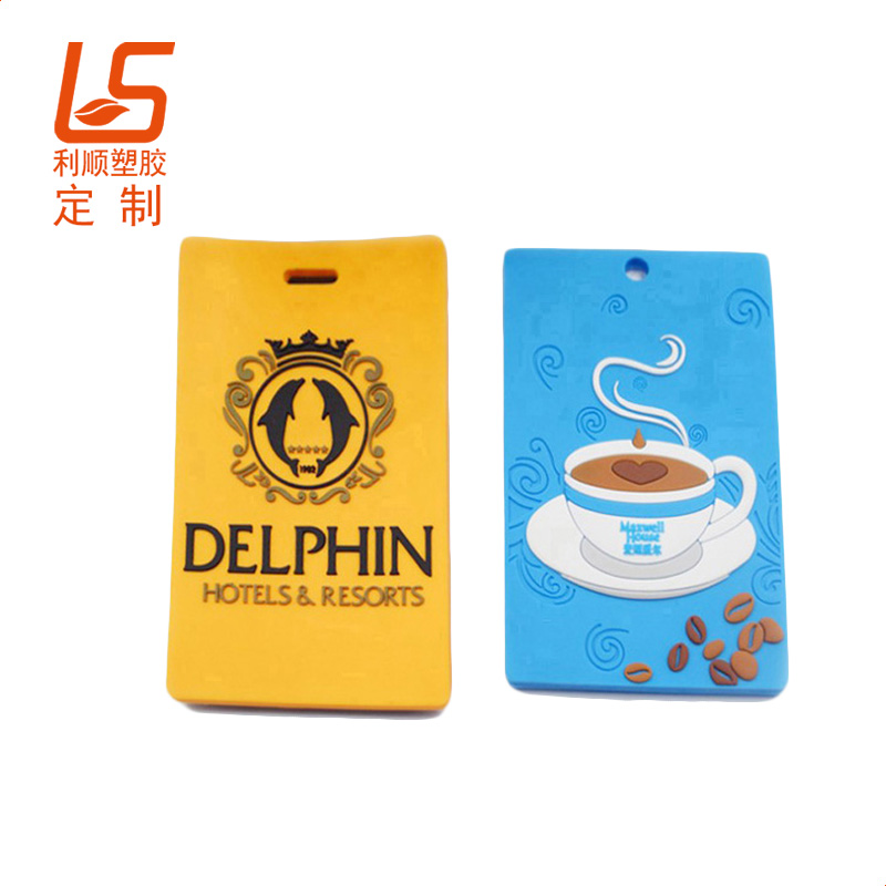 ����PVCܛ�z������/���z���� ��ͨ���wЧ���S��1