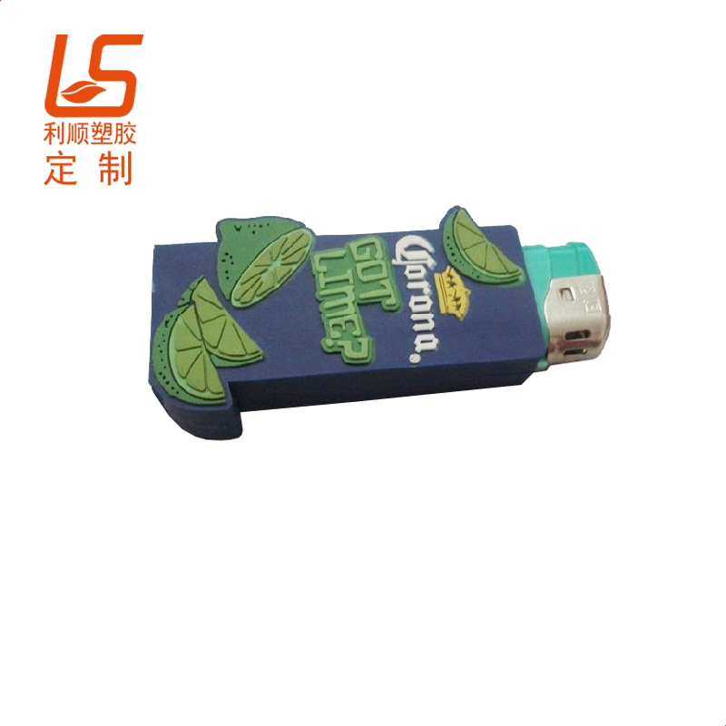 ���ƹ��z���C(j��)���o(h��)�� ���z���C(j��)�b��״��C(j��)�� (7)