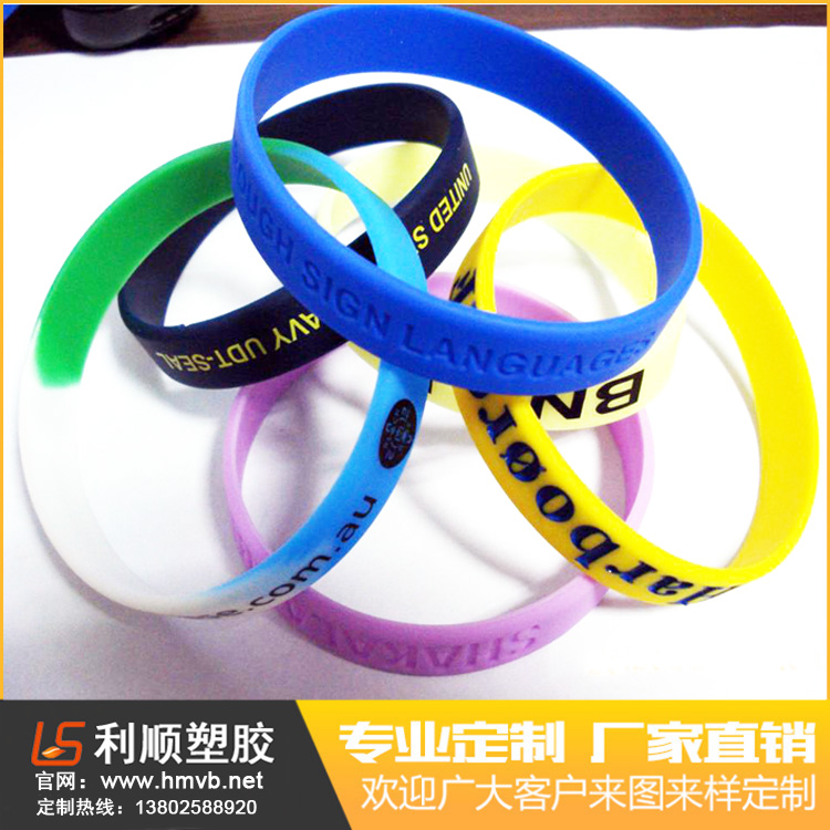 ��ɫ���z�֭h