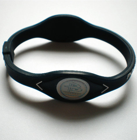 ����ƽ����z�֭h