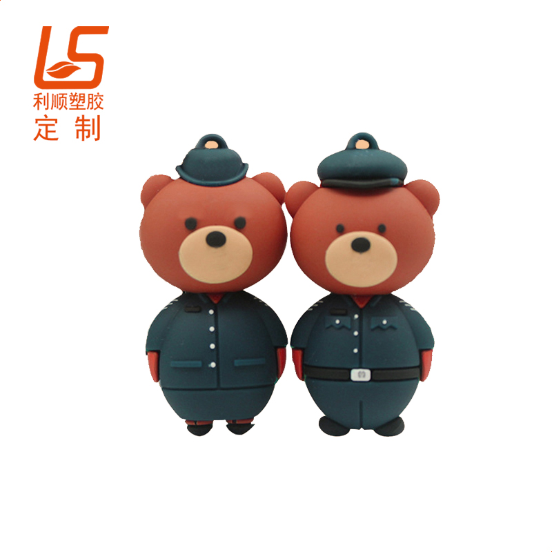 ���w����耳׿� (3)