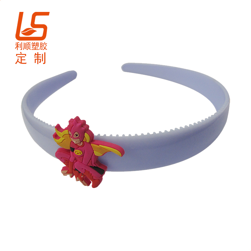 ܛ�z��ͨ�l(f��)��