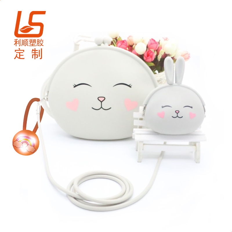 ��ͨ���й��z����