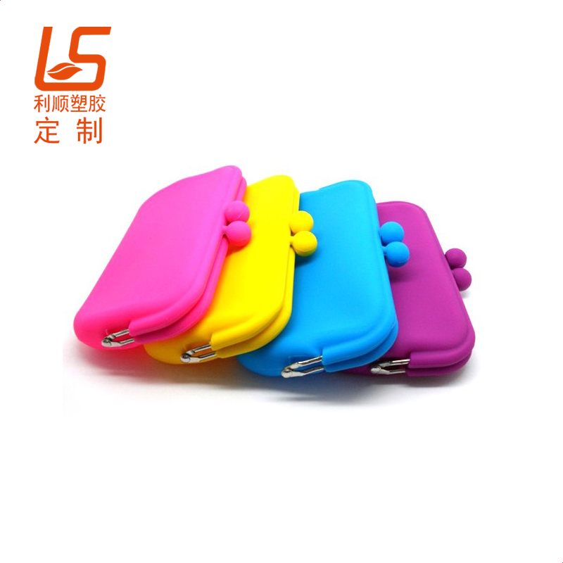 ��ͨ���z�X��