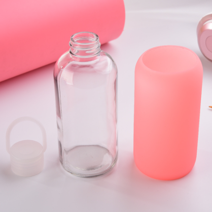 ���z�ӹ�����