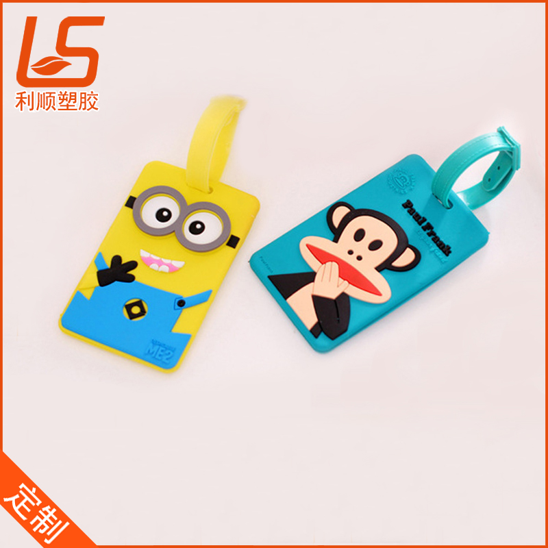 ���z�����ƹ�ˇ