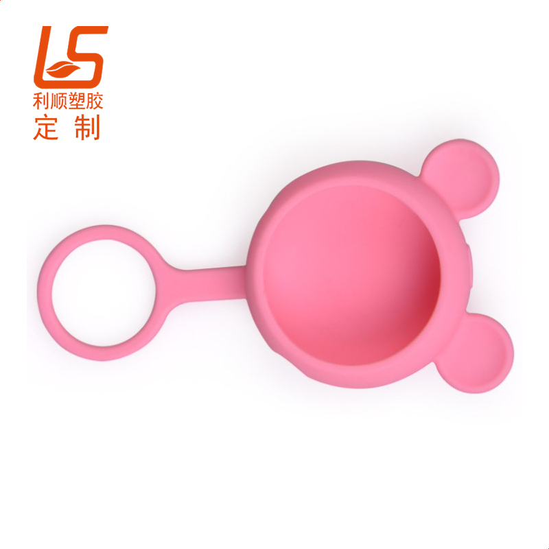 �֙C���z���o��