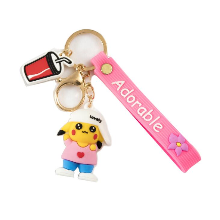 ���z耳׿ۏS��,���z�YƷ����