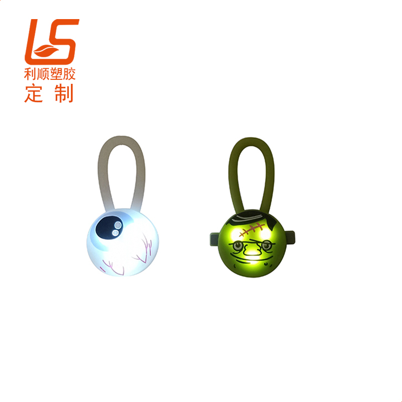 ���zLED�l�����