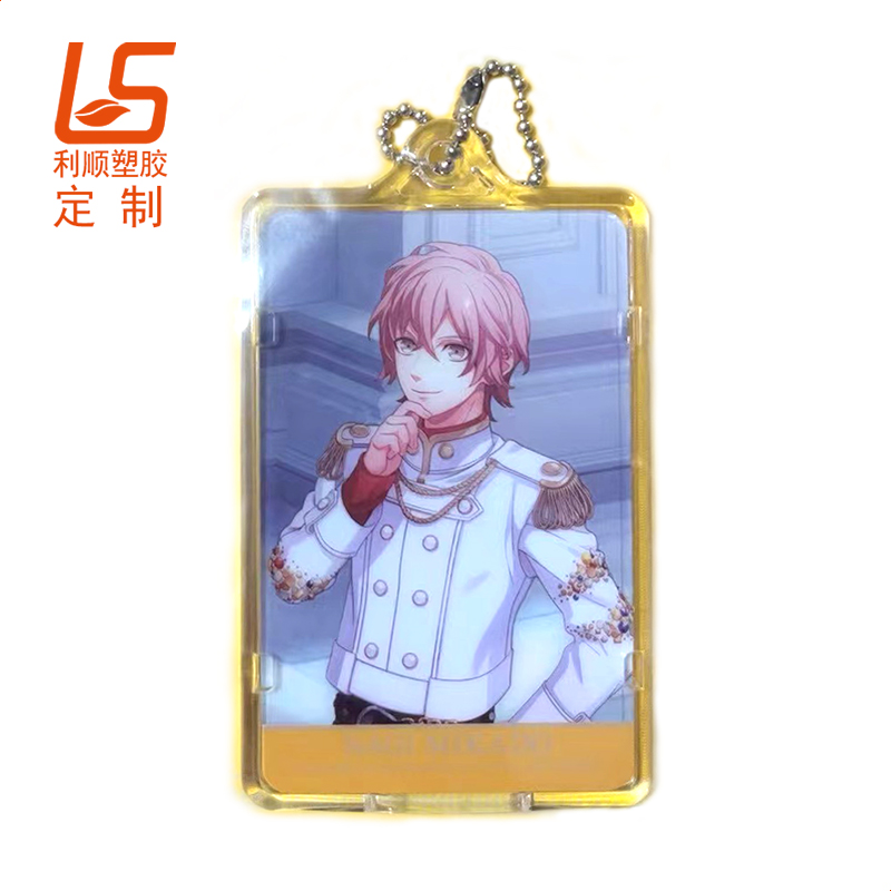 �Б��l�⿨�� (7)